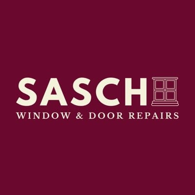 Sasch Window & Door Repairs