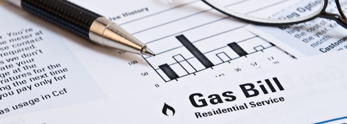 Save Money On Your Heating Bills
