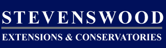 Stevenswood Conservatories (Scotland) Ltd