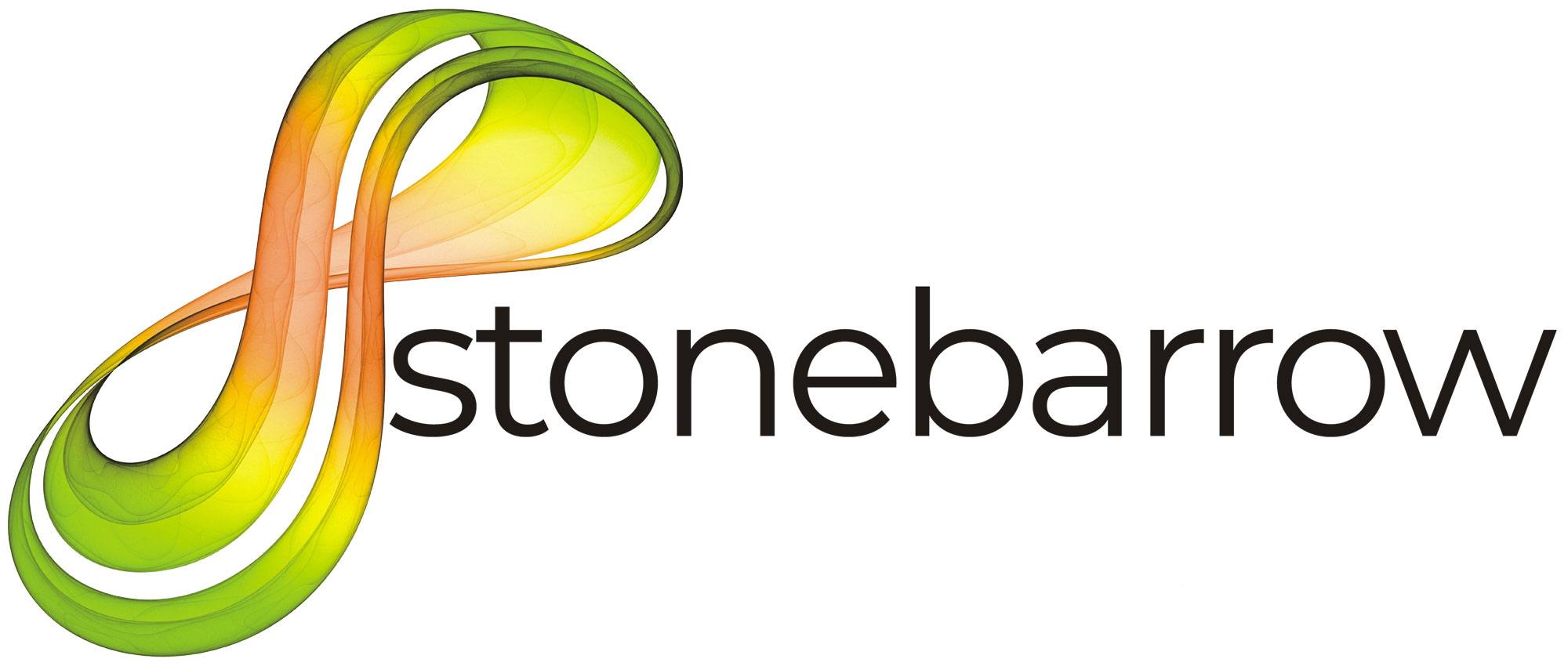Stonebarrow Ltd