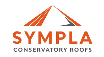 Sympla Conservatory Roofs Ltd