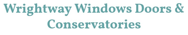 Wrightway Windows