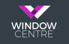 Window Centre (Solihull) Ltd