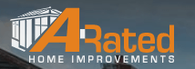 A Rated Home Improvements