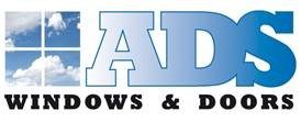 ADS Windows and Doors Ltd