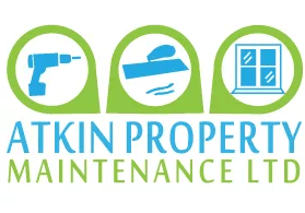 Atkin Property Maintenance