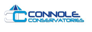 Connole Conservatories t/a Summerview Buildings