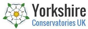 Yorkshire Conservatories
