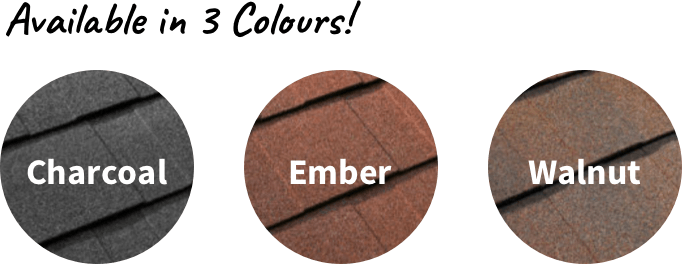 Extralight