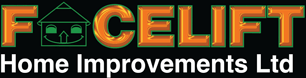 Facelift Home Improvements Ltd