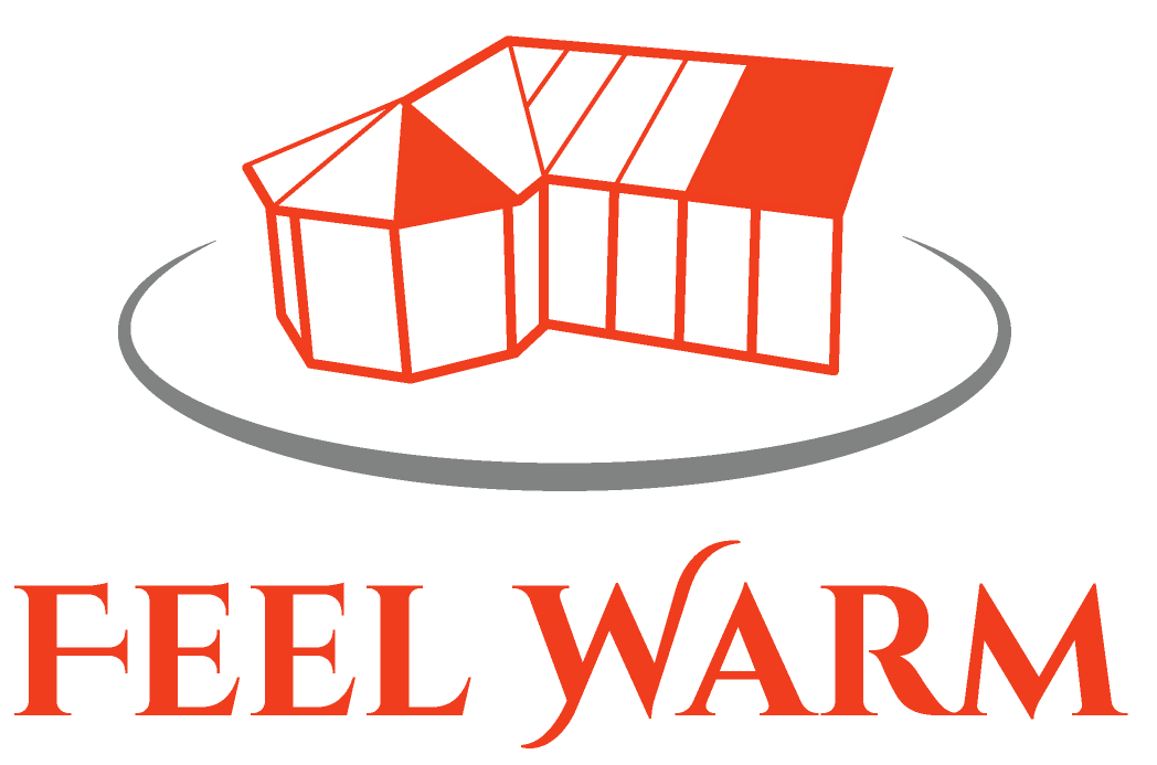 Feel Warm Glazing Ltd