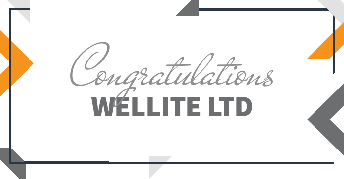 Wellite Ltd, November Installer of the Month - SupaLite Tiled Roof Systems