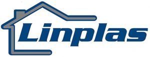 Linplas Ltd