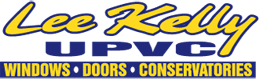 Lee Kelly UPVC