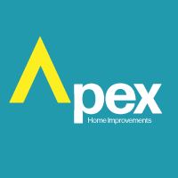 Apex Home Improvements