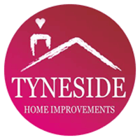Tyneside Home Improvements