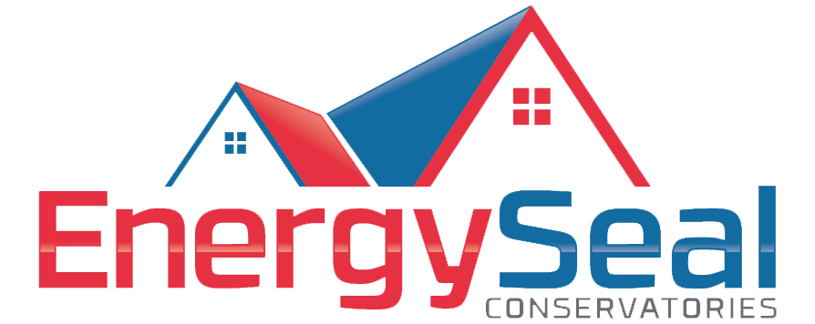 Energyseal Conservatories Limited