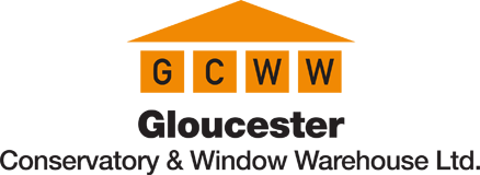 Gloucester Conservatory and Window Warehouse