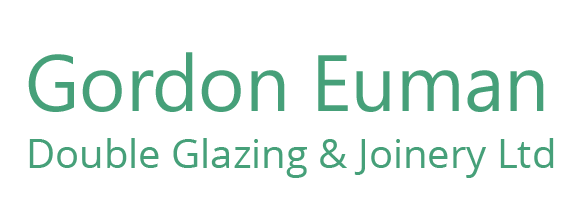 Gordon Euman Double Glazing