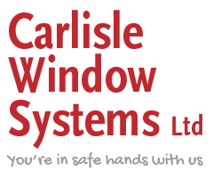 Carlisle Windows
