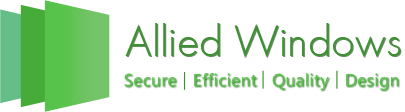 Allied Home Improvements Ltd