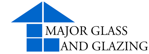 Major Glass & Glazing