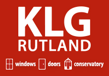 KLG Rutland