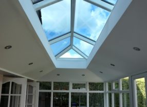 orangery roof carousel image six