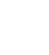 Roof Type Styles Roof Type Styles