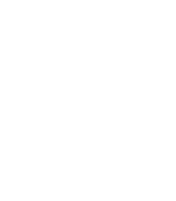 Roof Type Styles Roof Type Styles