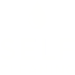 Self Cleaning