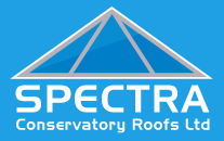 Spectra Conservatory Roofs