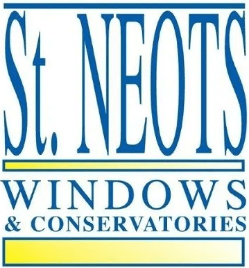 St. Neots Windows & Conservatories