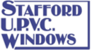 Stafford uPVC Windows