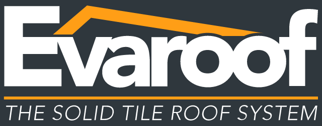 EVAROOF