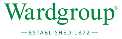 Wardgroup
