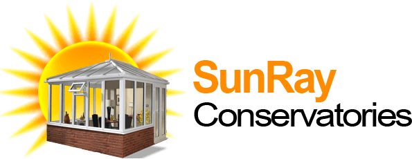SunRay Conservatories