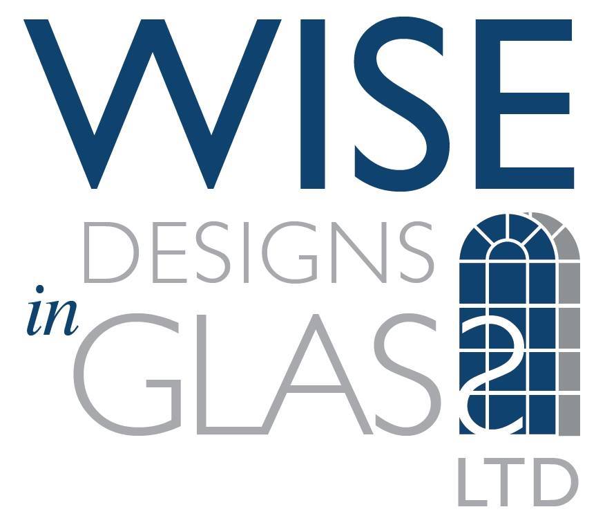Wise Designs In Glass Ltd